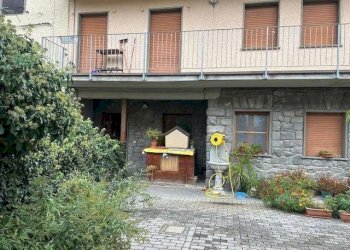 Trilocale Fiumalbo - foto 26