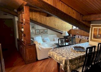 Trilocale Fiumalbo - foto 27