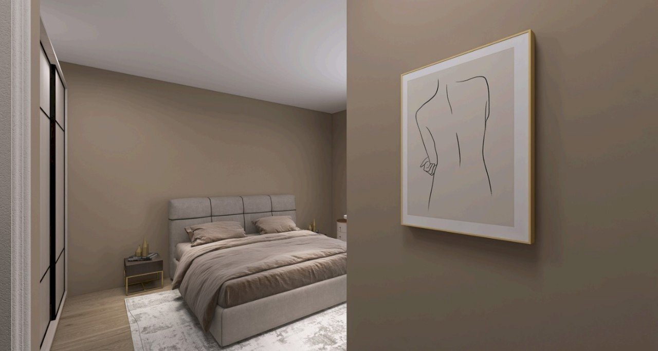 Apartment Rimini - photo 2