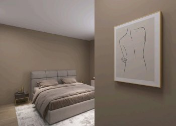 Apartment Rimini - photo 2