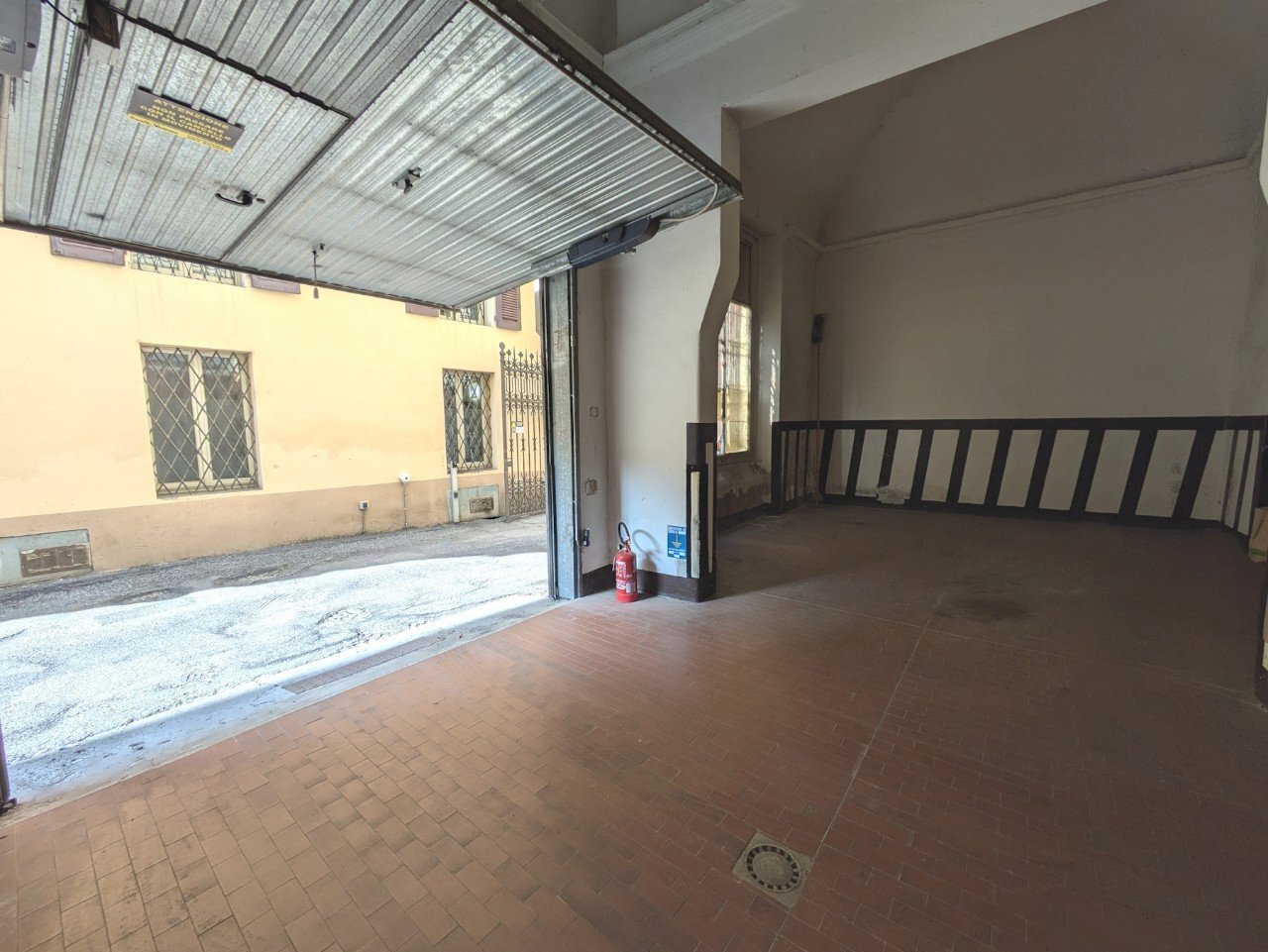 Posto Auto Bologna - foto 3