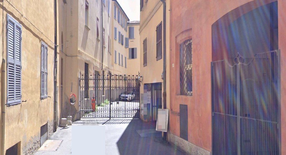 Posto Auto Bologna - foto 1