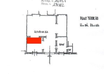 Posto Auto Bologna - foto 4