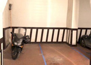 Posto Auto Bologna - foto 5