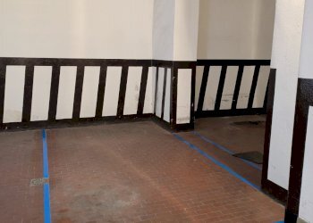 Posto Auto Bologna - foto 6