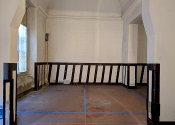 Posto Auto Bologna - foto 8