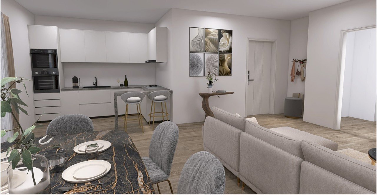 Appartamento Cervia - foto 2