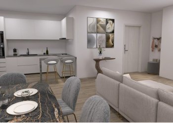 Appartamento Cervia - foto 2