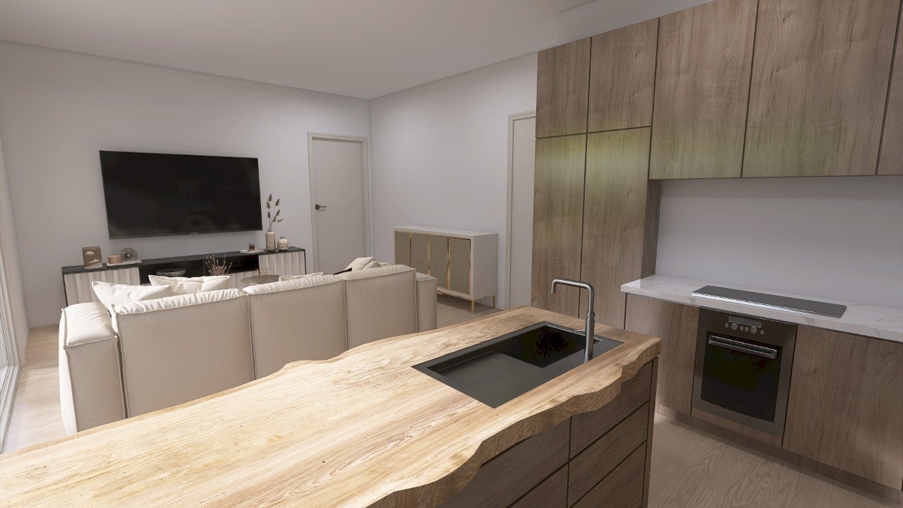 Appartamento Cervia - foto 1