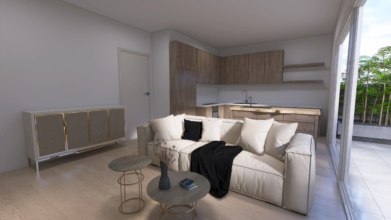 Appartamento Cervia - foto 2