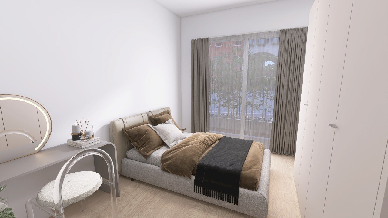 Appartamento Cervia - foto 3