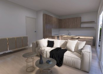 Appartamento Cervia - foto 2