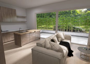 Appartamento Cervia - foto 4