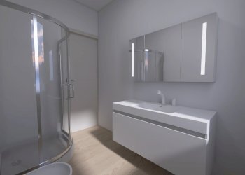 Appartamento Cervia - foto 6