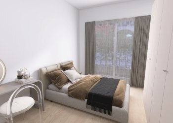 Appartamento Cervia - foto 7