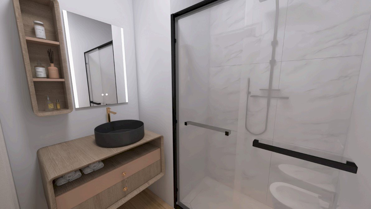 Apartment Rimini - photo 3