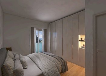 Apartment Rimini - photo 2