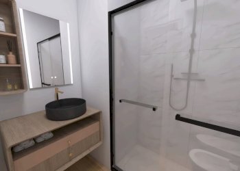 Apartment Rimini - photo 3