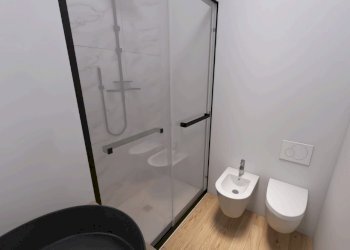 Apartment Rimini - photo 4