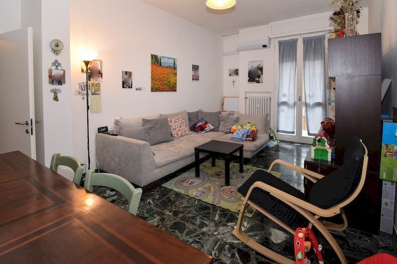 Appartamento Reggio nell'Emilia - foto 1