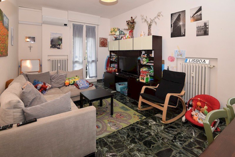 Appartamento Reggio nell'Emilia - foto 2