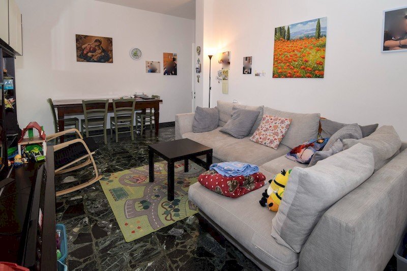 Appartamento Reggio nell'Emilia - foto 3