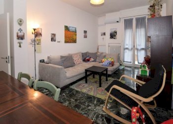 Appartamento Reggio nell'Emilia - foto 1