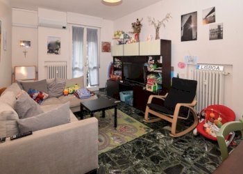 Appartamento Reggio nell'Emilia - foto 2