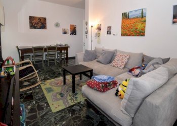Appartamento Reggio nell'Emilia - foto 3