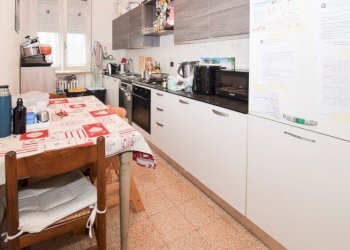 Appartamento Reggio nell'Emilia - foto 4