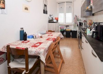 Appartamento Reggio nell'Emilia - foto 5