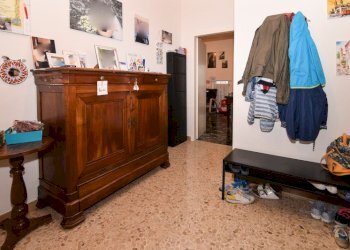 Appartamento Reggio nell'Emilia - foto 6