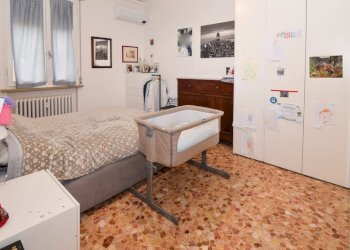 Appartamento Reggio nell'Emilia - foto 7