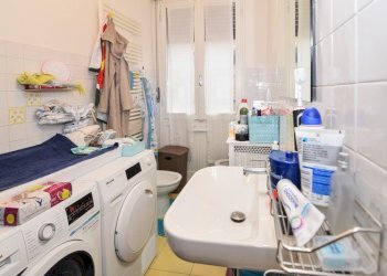 Appartamento Reggio nell'Emilia - foto 8