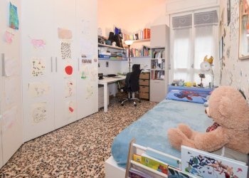 Appartamento Reggio nell'Emilia - foto 9