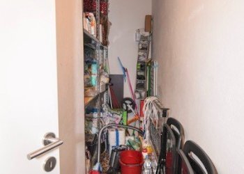 Appartamento Reggio nell'Emilia - foto 10