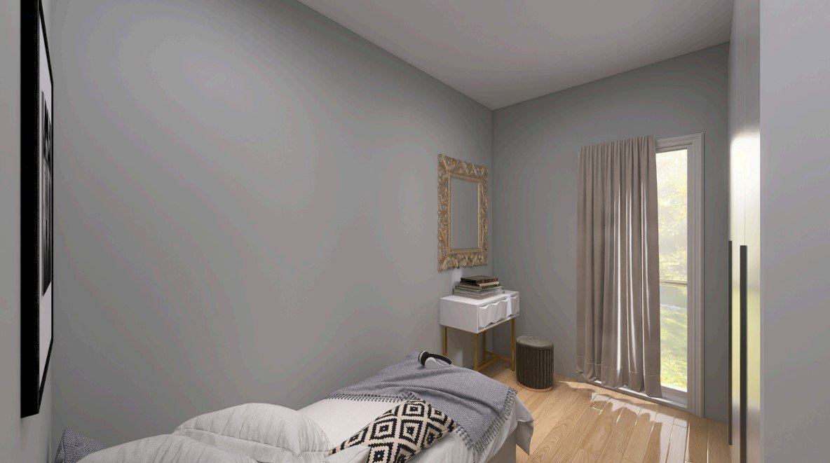 Apartment Rimini - photo 1