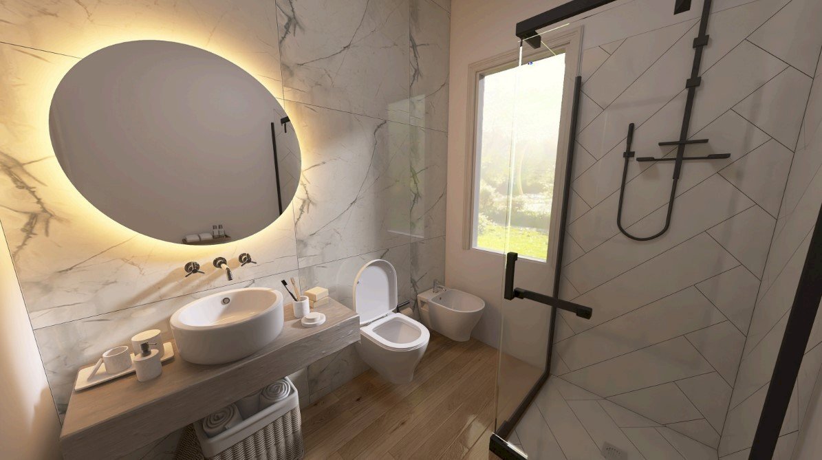 Apartment Rimini - photo 3