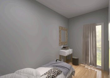 Apartment Rimini - photo 1