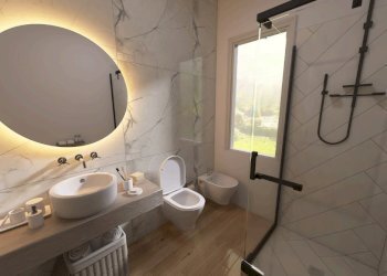 Apartment Rimini - photo 3