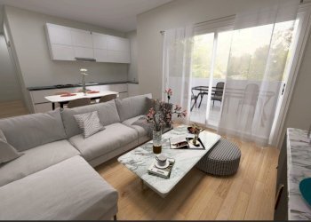 Apartment Rimini - photo 4