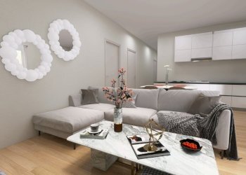 Apartment Rimini - photo 5