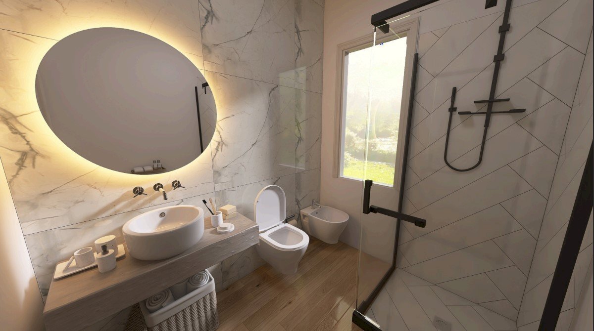 Attico Rimini - foto 3