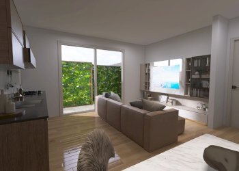 Attic Rimini - photo 1