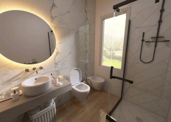 Attic Rimini - photo 3