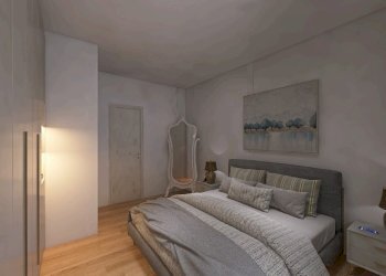 Attic Rimini - photo 4