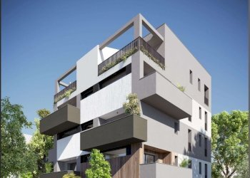 Attic Rimini - photo 6