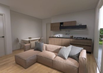 Attic Rimini - photo 7