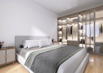 Attic Rimini - photo 8