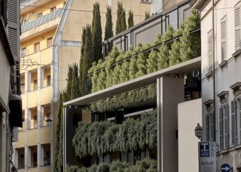 Appartamento Parma - foto 2